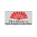 Logo de Dex Home